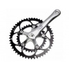 SunRace kliky 2 R9F 4H 170 50-34z