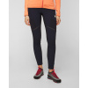 Dámske Nohavice Mammut Eiger Speed So Hybrid