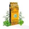 WildPower Yerba Mate Mint mäta a eukalyptus 200 g