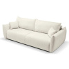 Pillow DIVANI rozkladacia pohovka 240cm (Dodanie 3-8 týždňov)