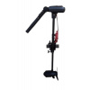 Haswing Protruar 1.0 65lbs 12V 600W – bezkartáčový elektrický motor HASWING