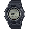 Casio GD-010-1ER G-Shock Classic 50mm 20ATM