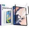 ESR Paper Feel pro iPad Air 4 / 5 / Pro 11 matná 4894240155455