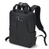 Dicota Eco Backpack Slim PRO 12-14.1