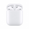 Apple AirPods MV7N2ZM/A
