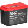 CARSPA MHPower MS100-12(L) Lithium baterie LiFePO4 12V/10