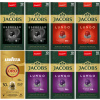 Kapsuly Jacobs do Nespresso(r)* 100ks mix druhov
