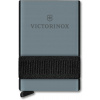 Victorinox Karta Smart Card Wallet, Sharp Gray 0.7250.36