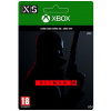 Hitman 3 – Xbox Digital