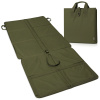 Podložka pre strelcov FSM Savior® – Olive Green