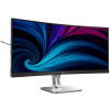 Philips 34B2U5600C, 34
