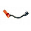 ACCEL RADIACA PÁKA KTM LC4 400-640 97-06