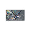 Philips Signage Solutions Q-Line Plochá digitálna tabuľa 165,1 cm (65