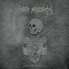 Naer Mataron - Zhto O Oanatoe [CD]
