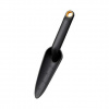 Fiskars Solid™ Úzky výsadbový rýľ, Čierny Fiskars
