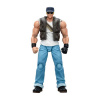 Joy Toy (CN) The King of Fighters '98 Akční Figurka Hero Team Clark Still 12 cm