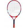 Juniorské tenisové rakety Babolat Ballfighter 19 (7X0)