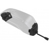 Shimano držiak baterky STEPS BTE8016 300 mm