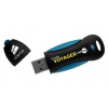 Flash disk 128 GB Bez šifrování USB 3.0 Corsair Ne V Ne
