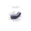 ESEN SKV GERMANY Hadica plniaceho vzduchu, hadica INTERCOOLER 6385282982 24SKV744