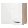 Flex-Well Valero horná 60 x 89 x 32 cm