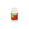 Naturvita Brusnice 20 000 mg 70 tabliet