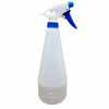 Postrekovač ručný 1000ml