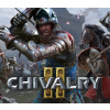 Chivalry 2 EU Epic Games CD Key