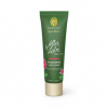 Primavera Krém na ruky OBJATIE Objem: 50 ml