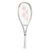 Tenisová raketa Yonex Vcore Feel (250g) (2)