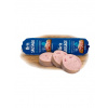 Brit Premium Sausage - saláma pre psov chicken & lamb - 800 g