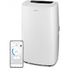 Sencor SAC MT1603C, klimatizácia mobilná SAC MT1603C