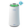 Zepter Therapy Air smart UV