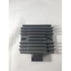 X-ATV Regulátor napätia Kawasaki KVF 650 750 2005-2011 21066-0030