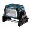 Makita DML809