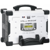 nabíjačka GYSFLASH 123.12 CNT FV 12 V, 5-1500 Ah, 120 A
