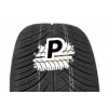 I-LINK MULTIMATCH A/S 195/50 R15 82V