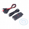 MPPS V18 Car Chip Tuning ECU Chip Tuning Scanner
