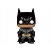Funko Pop! Figúrka Batman Arkham Knight