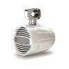 Reproduktory na lode HTX 8 M-CL-W