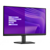 DELL LCD E2425HM - 23,8