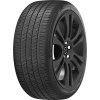 Hankook Dynapro HP2 Plus RA33D 285/40 R22 110H XL AO letné osobné pneumatiky