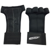Mozoľníky Cross Fit Grip TUNTURI silicon
