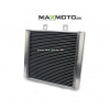 XATV Chladič vody POLARIS Ranger 570/ 900/ 1000, 15-22, 1240664