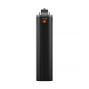 SIRUI Power Handgrip