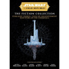 Star Wars Insider: The High Republic Slipcase Set