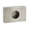 Sapho 03035