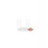 Tenda AC5 WiFi AC Router 1200Mb/, WISP, Universal Repeater, Tenda CZ aplikácie, 4x 6dBi antény (75011827)