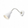 Rendl R12898