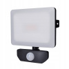 Solight WM-20WS-Q